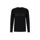 HUGO BOSS FW23 LogoT