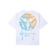 Boy London T