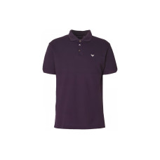 EMPORIO ARMANI Polo