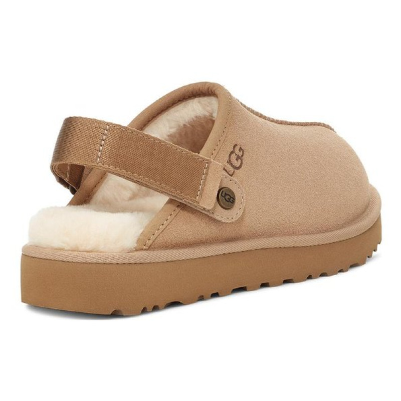UGG