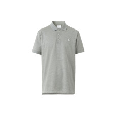 Burberry SS22 Polo