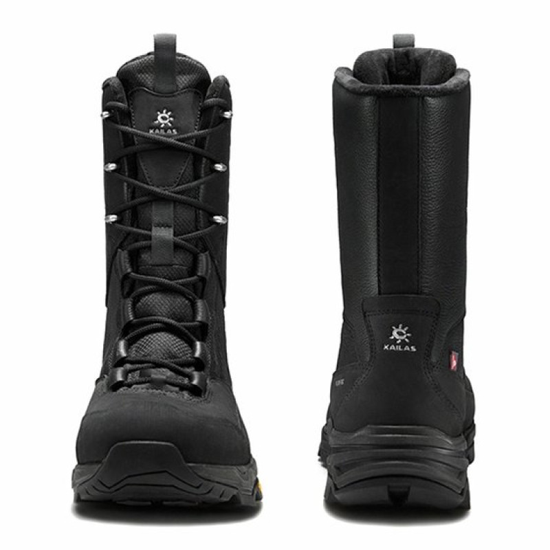 KAILAS N66 FLT HIGH