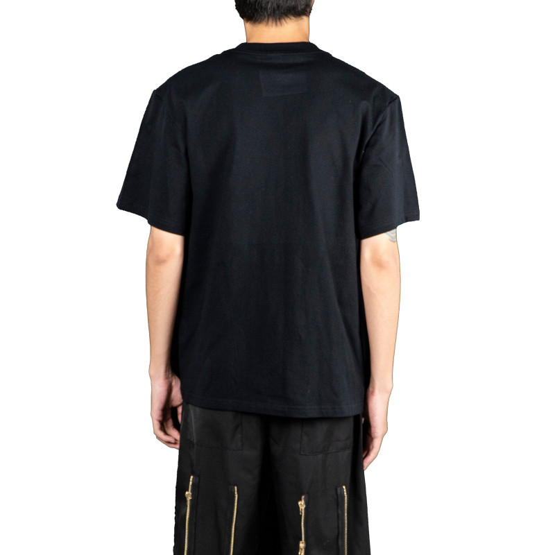 Nike FantasyT