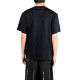 Nike FantasyT