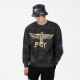 Boy London SS23