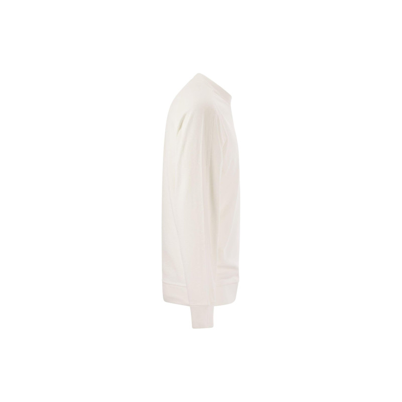 STONE ISLAND SS24 Logo