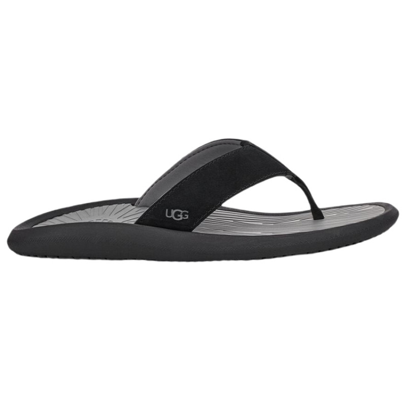 UGG Brookside 2 Flip
