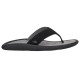UGG Brookside 2 Flip
