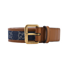 GUCCI GG 3cm