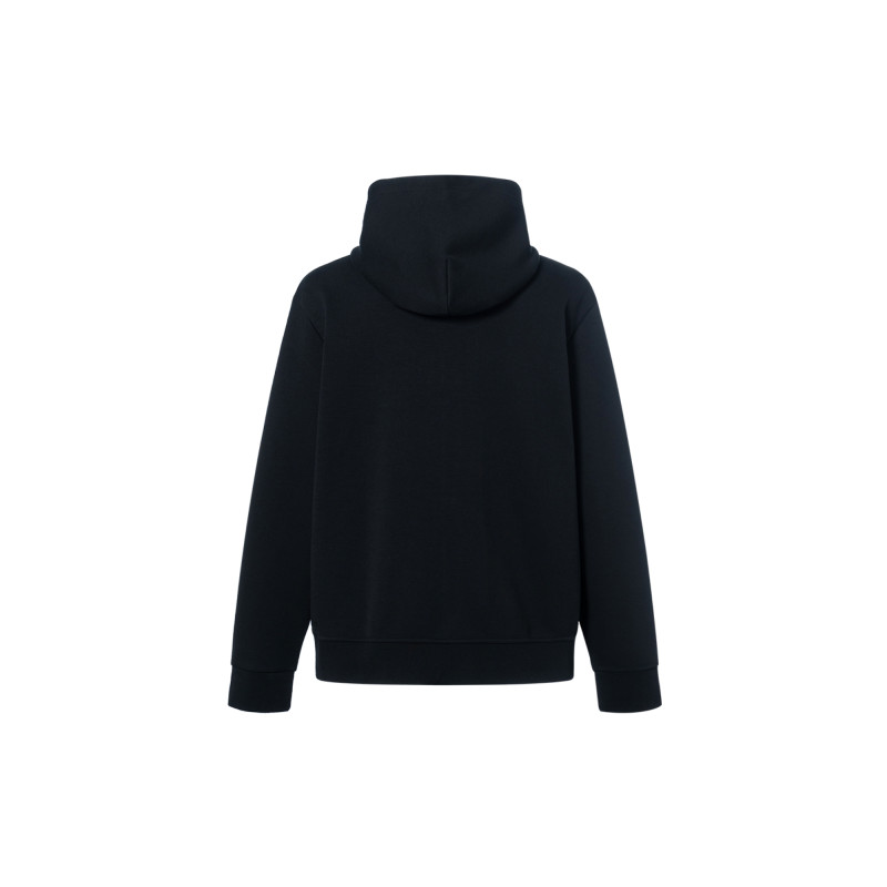Polo Ralph Lauren SS22
