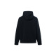 Polo Ralph Lauren SS22