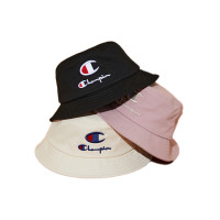 Champion CLOGO