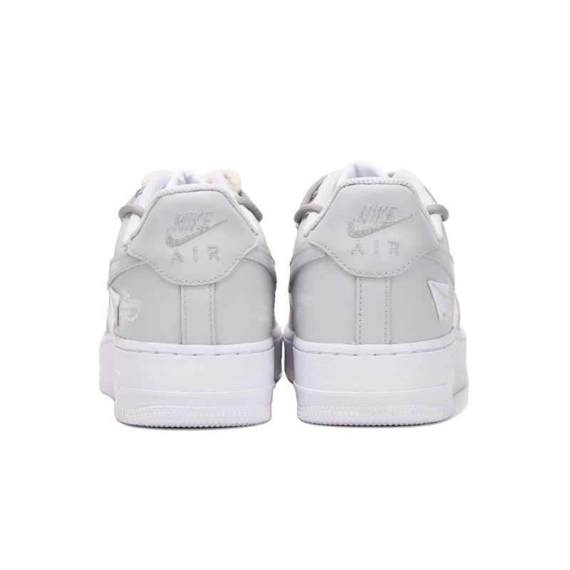 Nike Air Force 1 Low 07 vibe