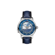 MONTBLANC LEGACY 50 43mm