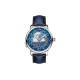 MONTBLANC LEGACY 50 43mm