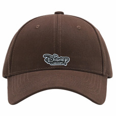 Disney LOGO