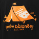 New Balance Safari T