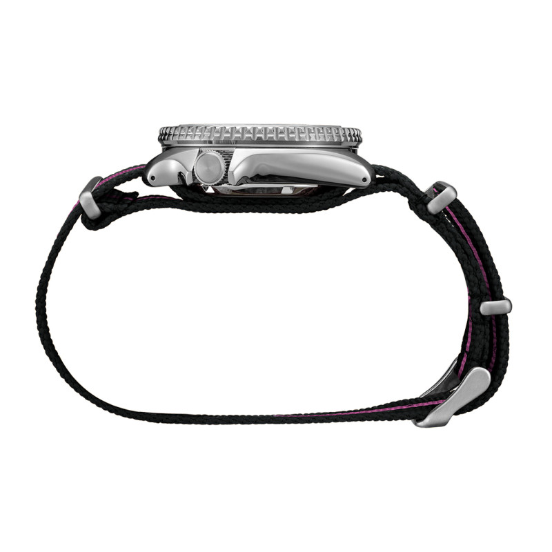 SEIKO SBSA087