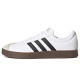 adidas neo Vl Court Y2K