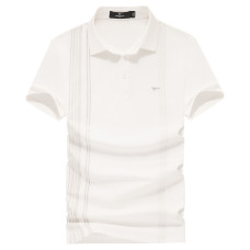 SEPTWOLVES Polo
