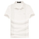 SEPTWOLVES Polo