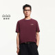 JACK JONES T