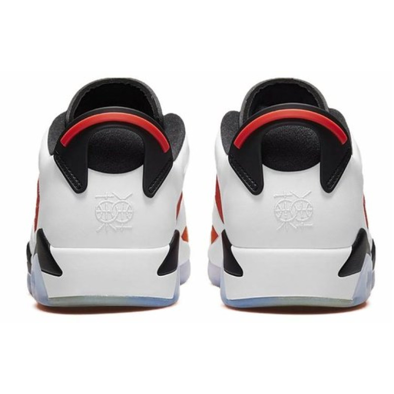 Jordan Air Jordan 6 retro low se 