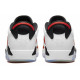 Jordan Air Jordan 6 retro low se 