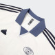 adidas Polo