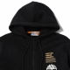 Timberland Logo
