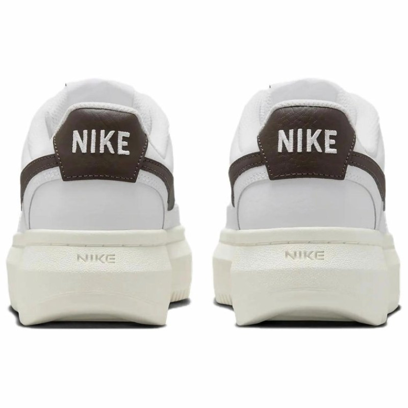 Nike COURT VISION ALTA LTR