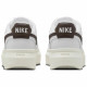 Nike COURT VISION ALTA LTR
