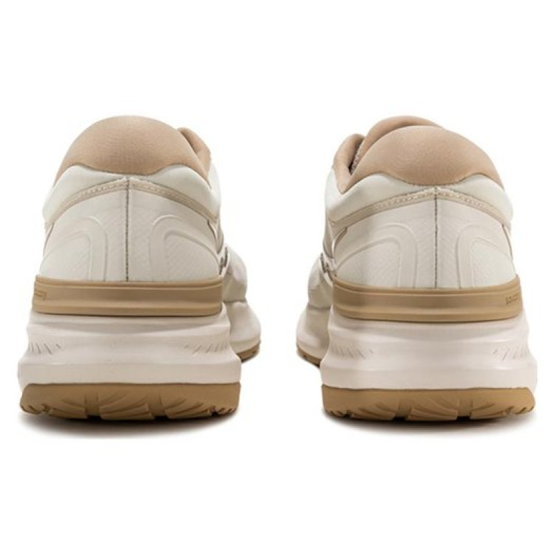 Saucony Puff
