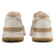 Saucony Puff