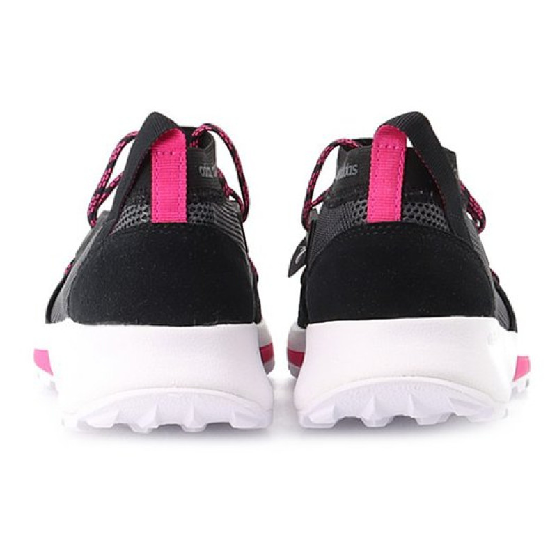 adidas neo Quesa