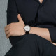 TISSOT 39mm T065.430.16.031.00