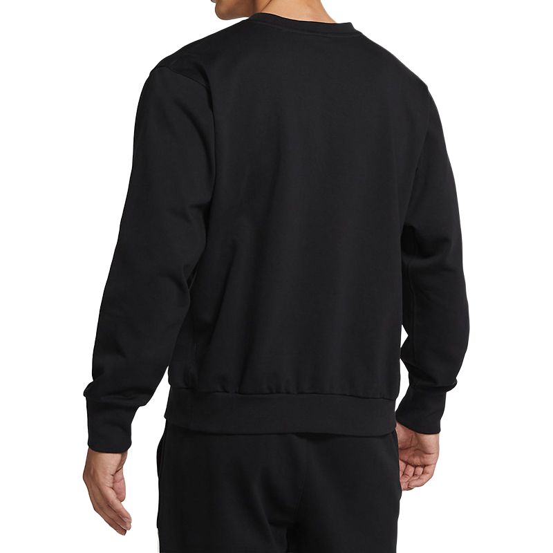 Nike Standard Issue Dri-FIT
