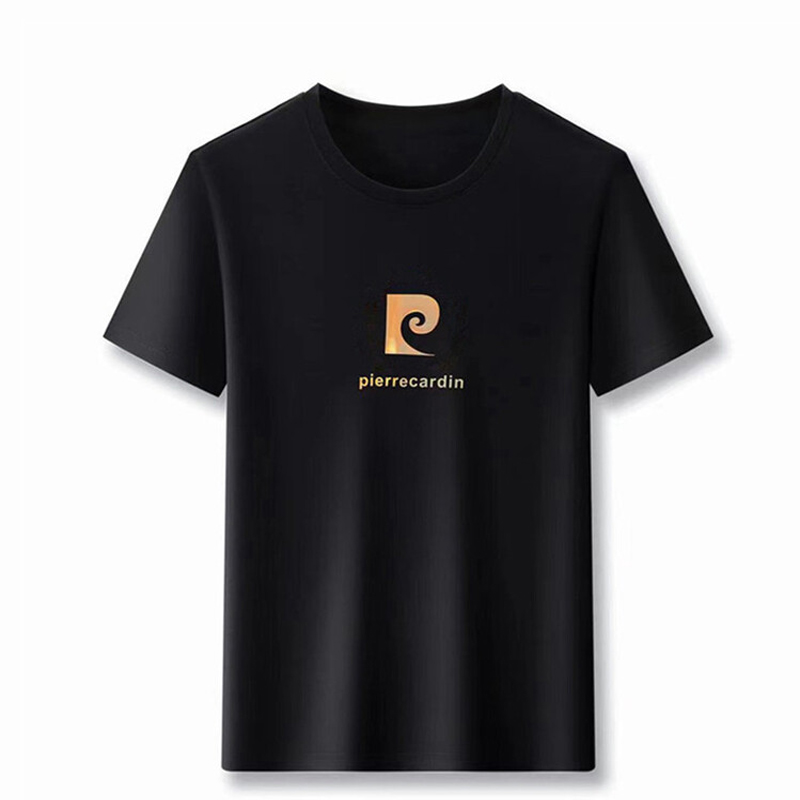 PIERRE CARDIN LOGOT
