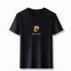 PIERRE CARDIN LOGOT