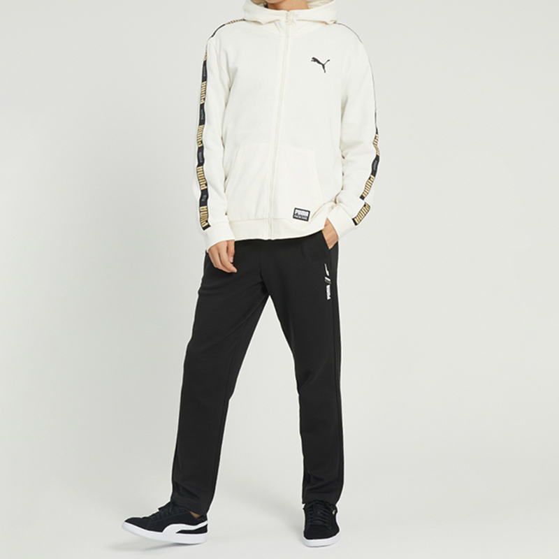 PUMA Logo