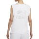 Nike Standard Issue T