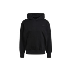 adidas originals Premium Hoody