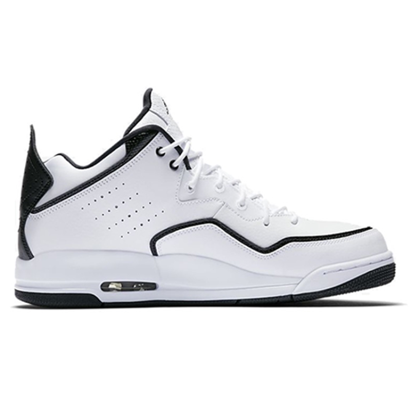Jordan Courtside 23