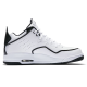 Jordan Courtside 23