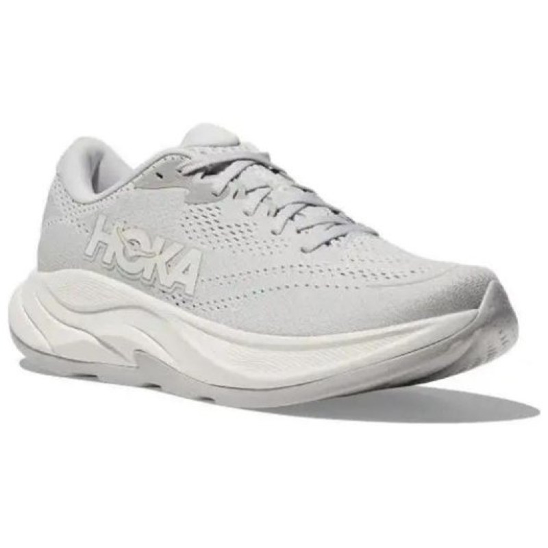 HOKA ONE ONE RINCON 4