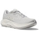 HOKA ONE ONE RINCON 4
