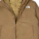THE NORTH FACE Logo