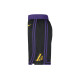 Nike Los Angeles Lakers City Edition 202324 202324