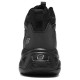 Skechers DLITES
