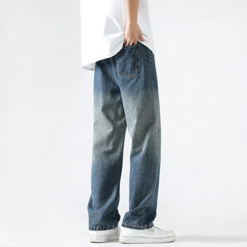 JEANSWEST